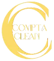 ComptaClean